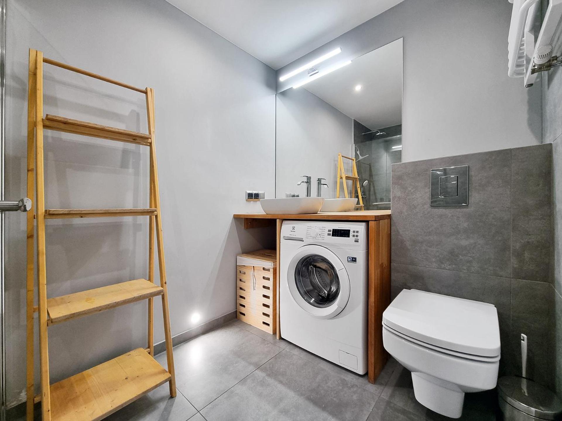 Classy Apartments - Gdynia - Azymut Karwiny المظهر الخارجي الصورة